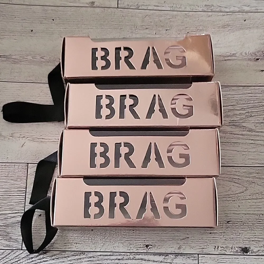 Anastasia Beverly Hills mini lash brag mas…